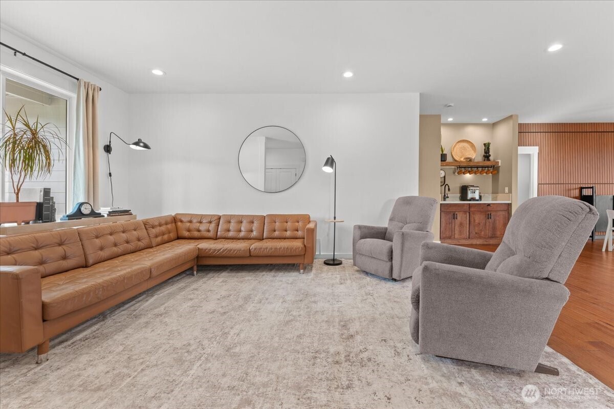 219 Bremgartner Road