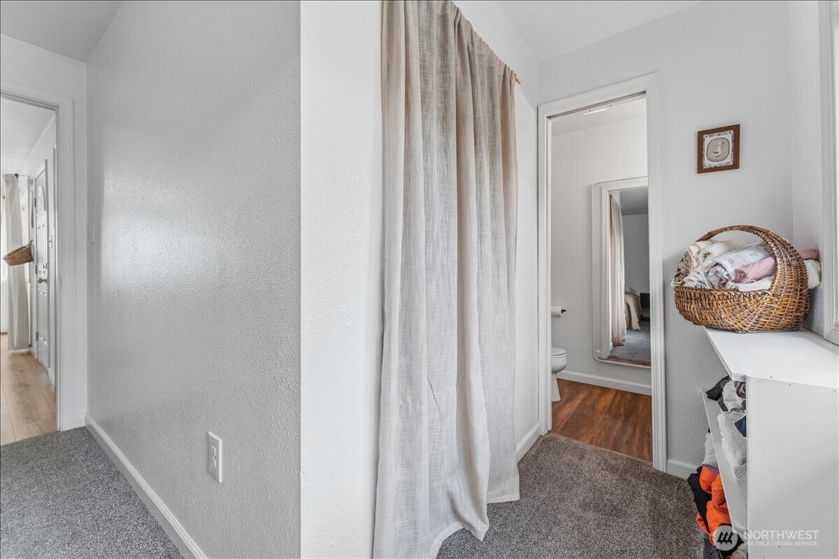 114 Cherry Street NW