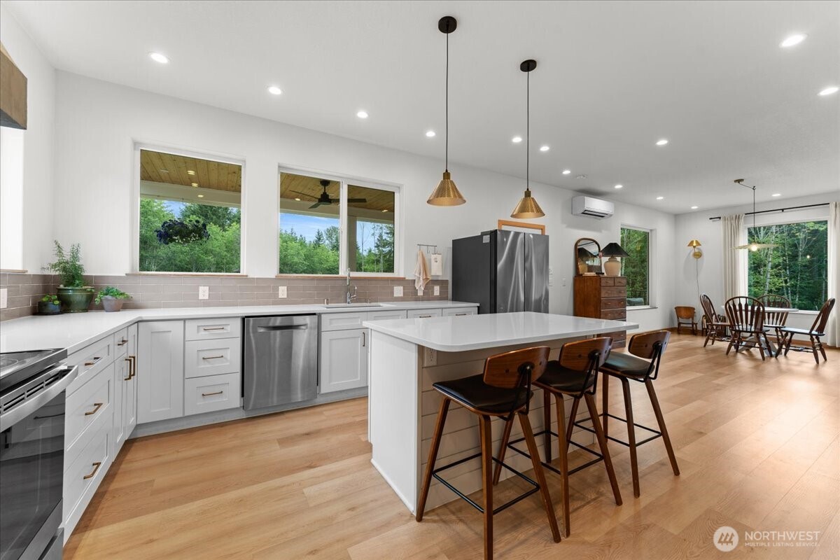 188 Sparrow Lane