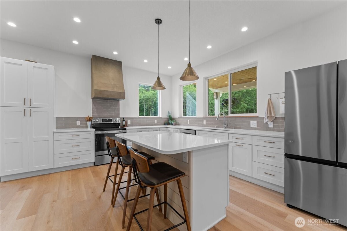 188 Sparrow Lane