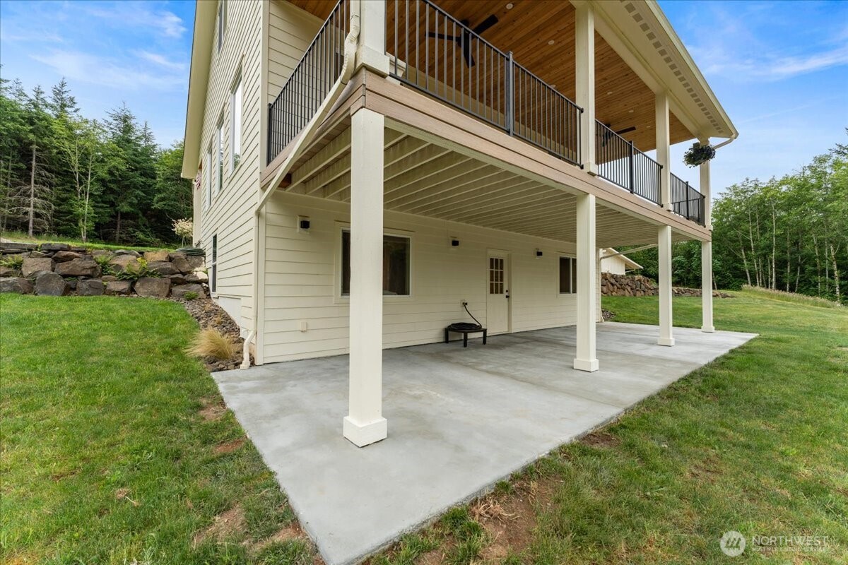 188 Sparrow Lane
