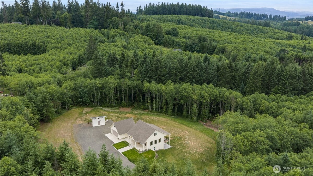 188 Sparrow Lane