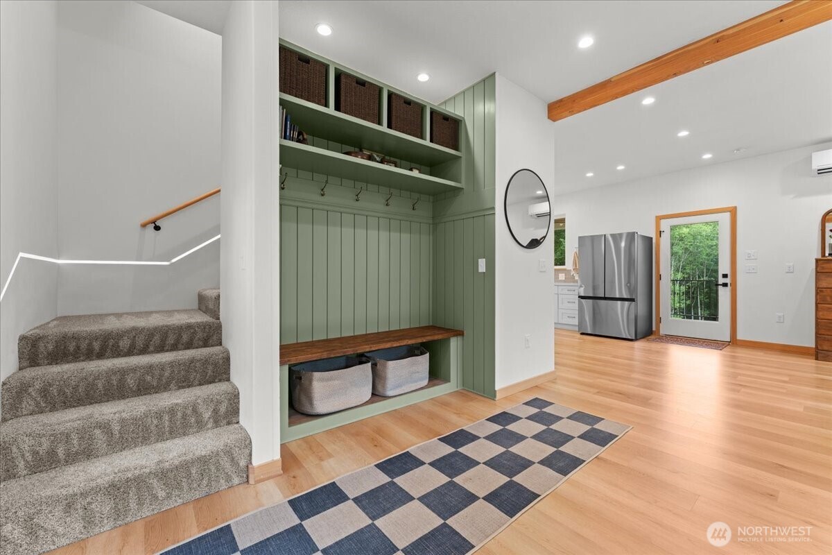 188 Sparrow Lane