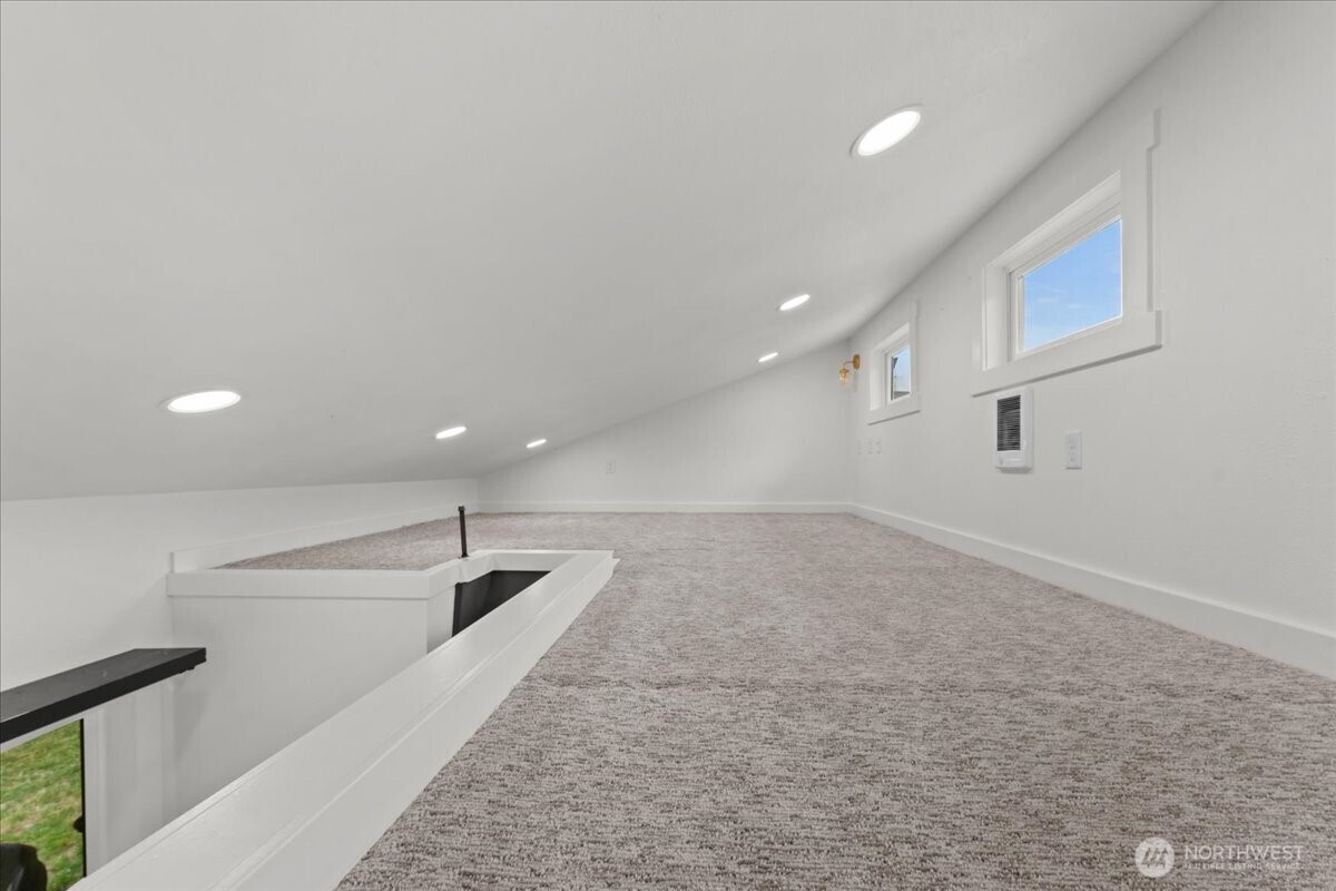188 Sparrow Lane