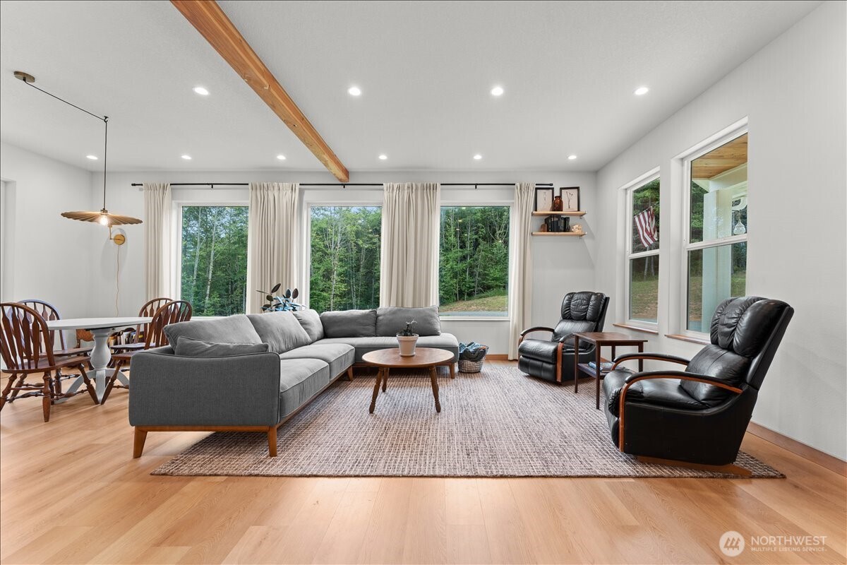188 Sparrow Lane