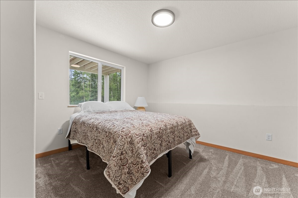 188 Sparrow Lane