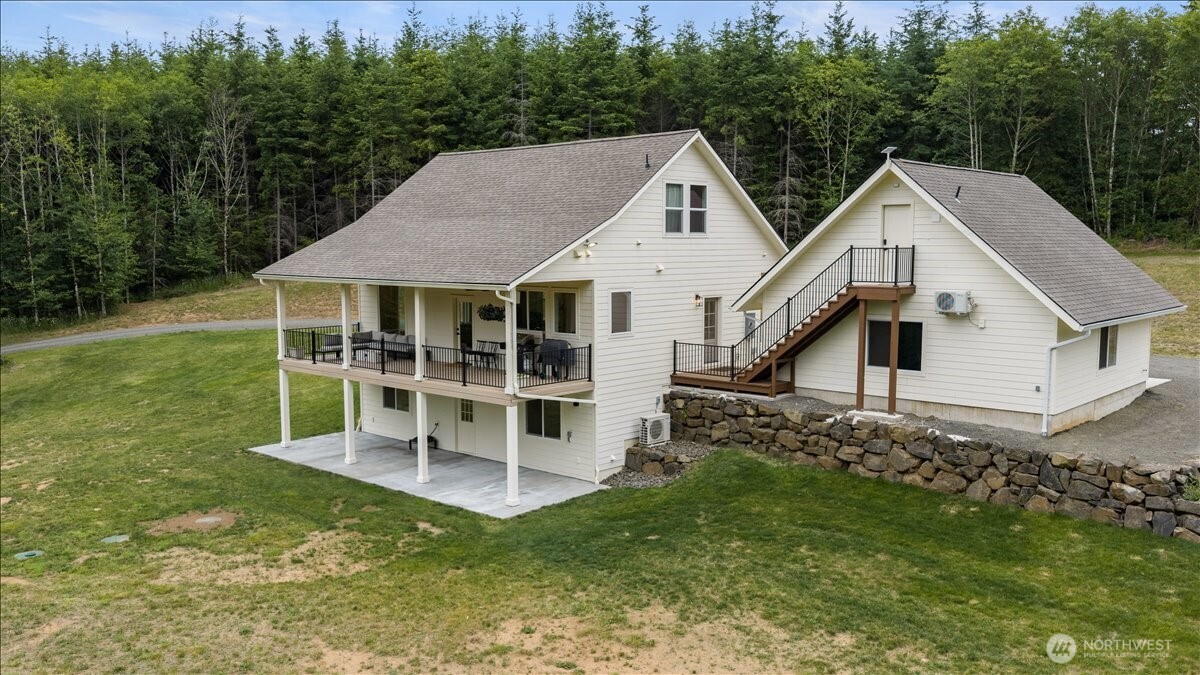 188 Sparrow Lane