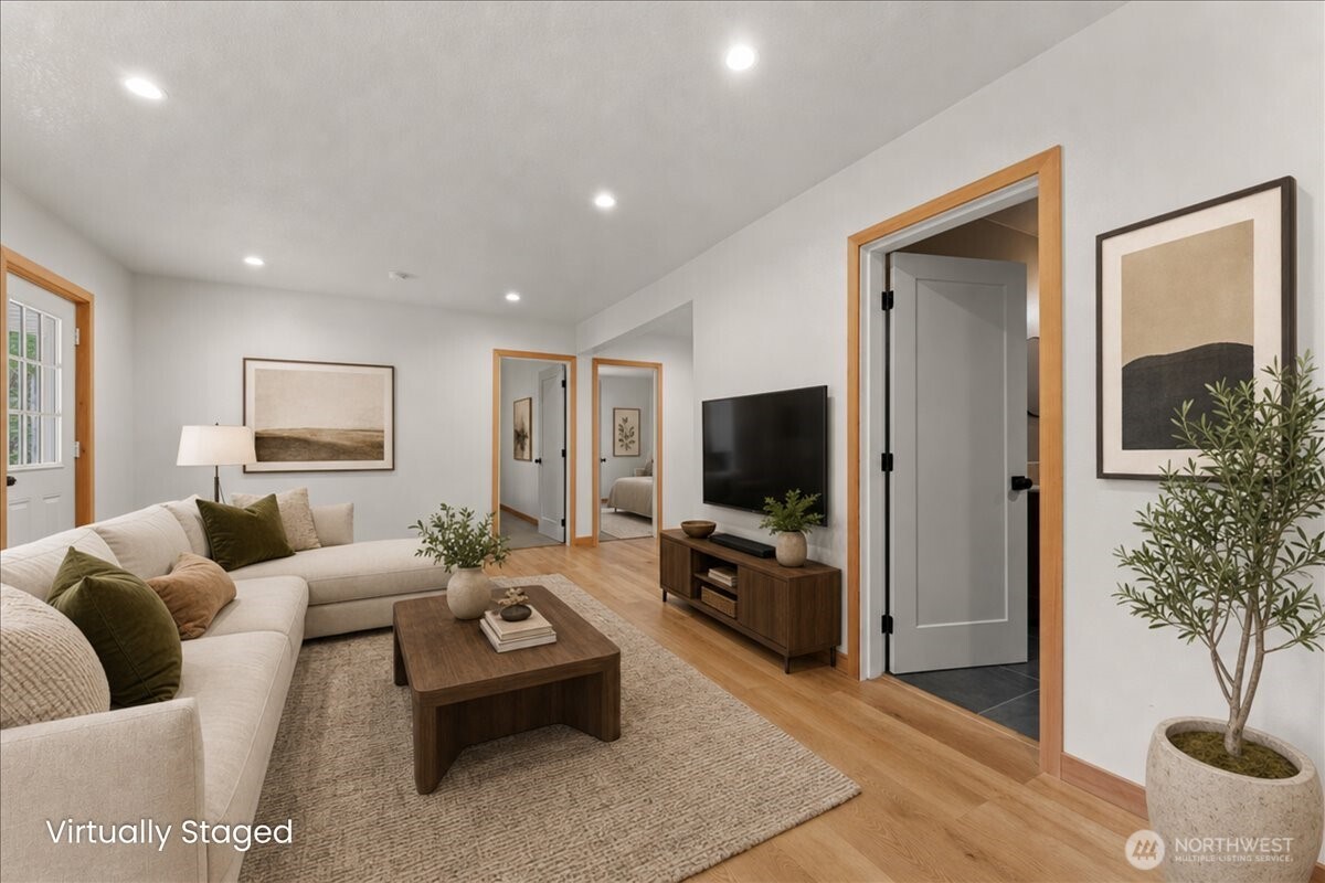 188 Sparrow Lane