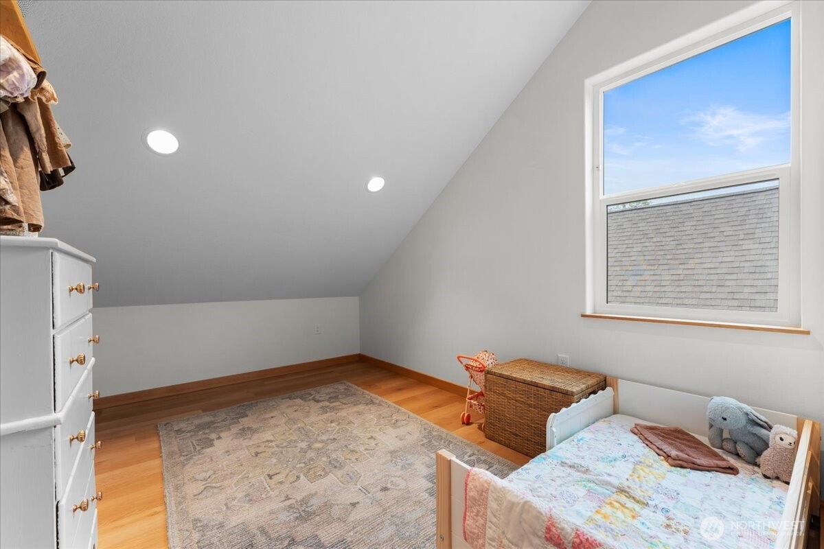 188 Sparrow Lane