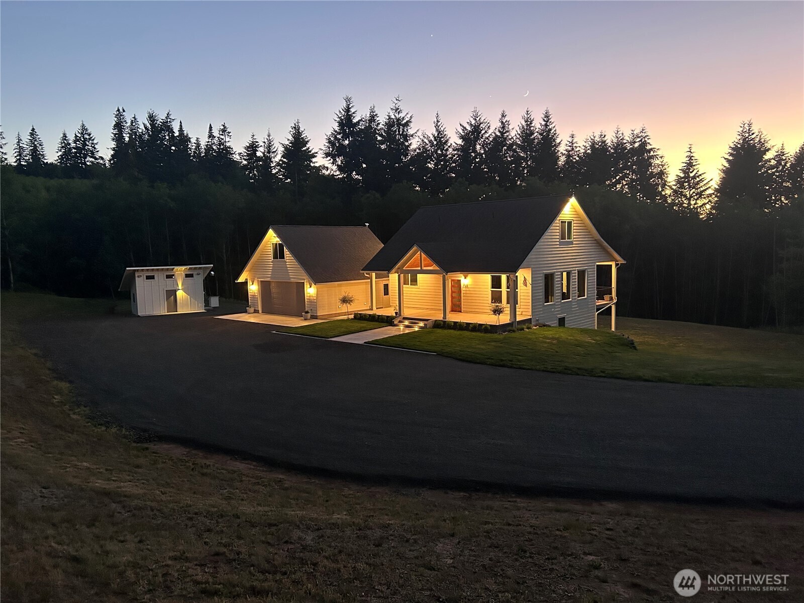 188 Sparrow Lane
