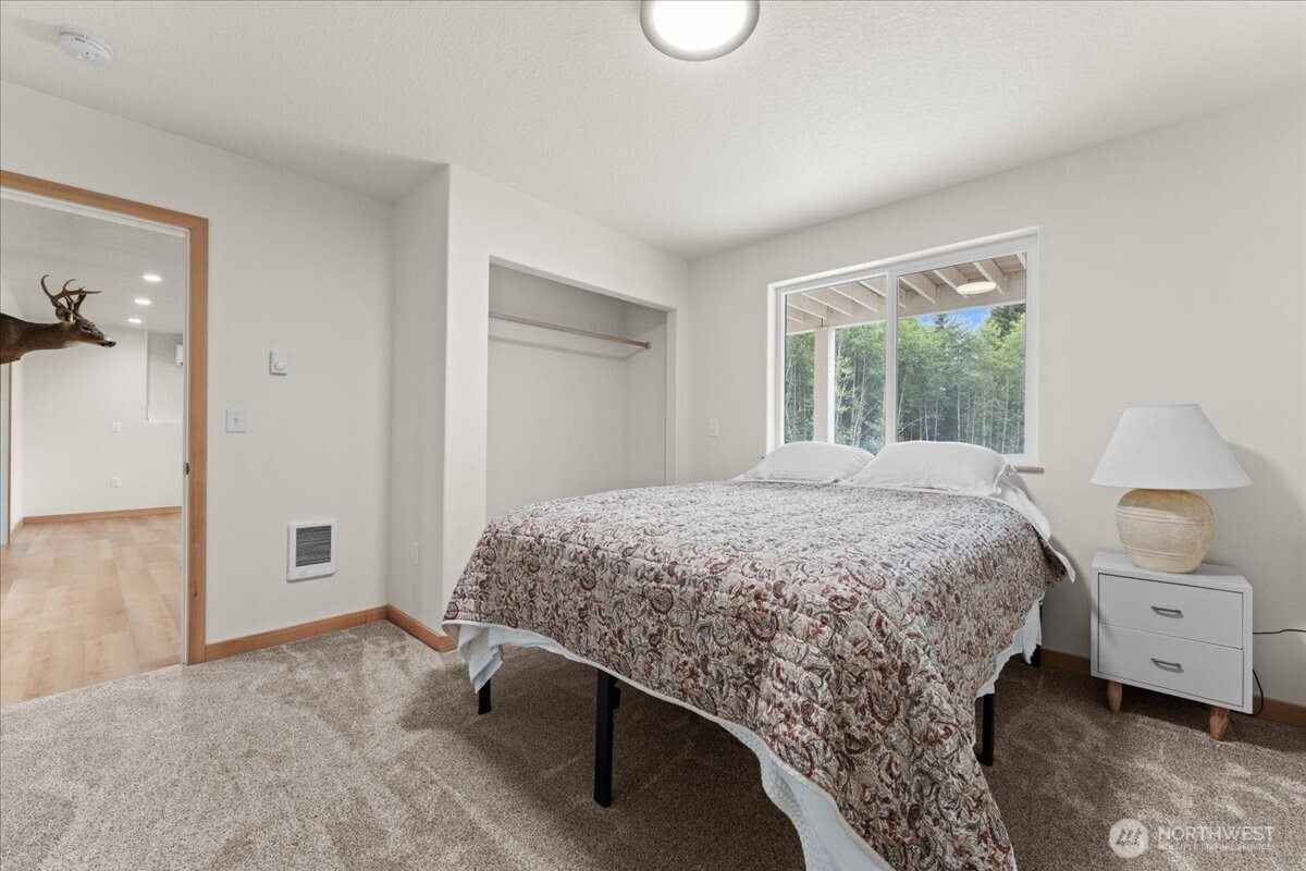 188 Sparrow Lane