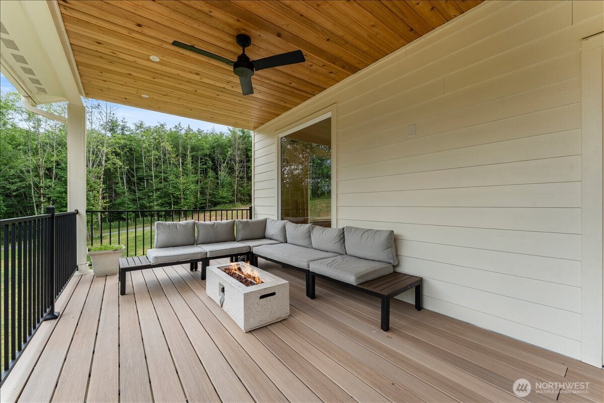188 Sparrow Lane
