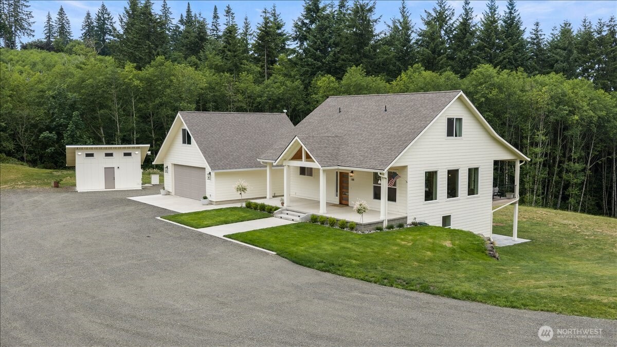 188 Sparrow Lane