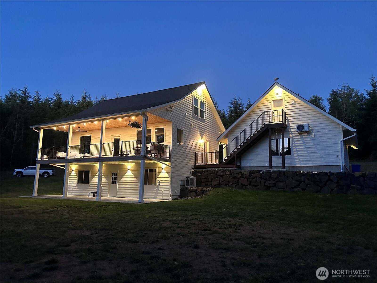 188 Sparrow Lane
