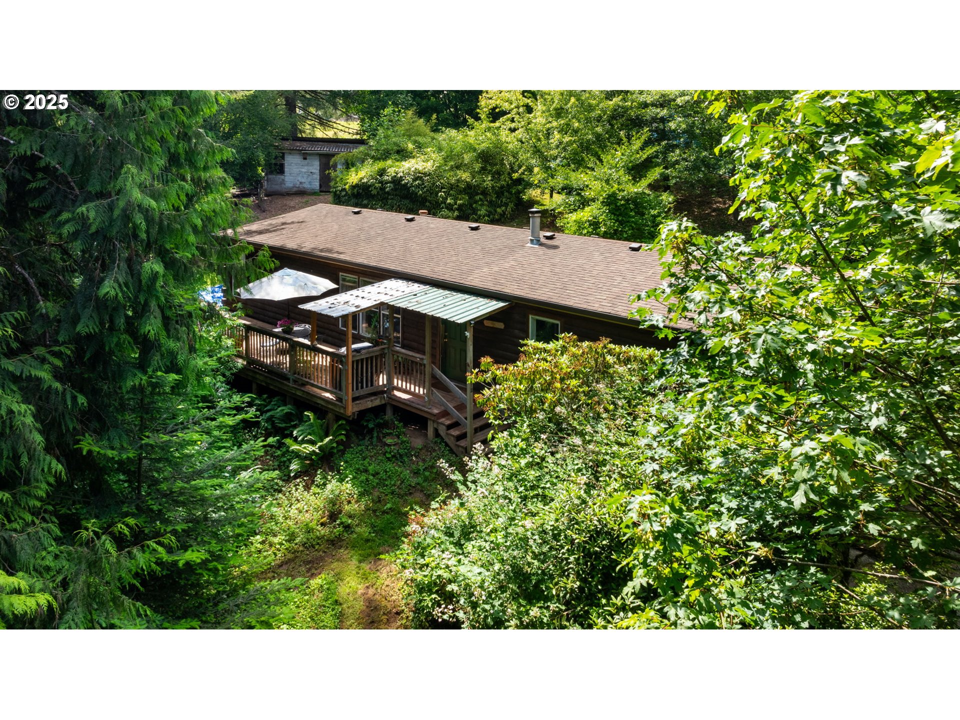 32012 NE 102ND AVE