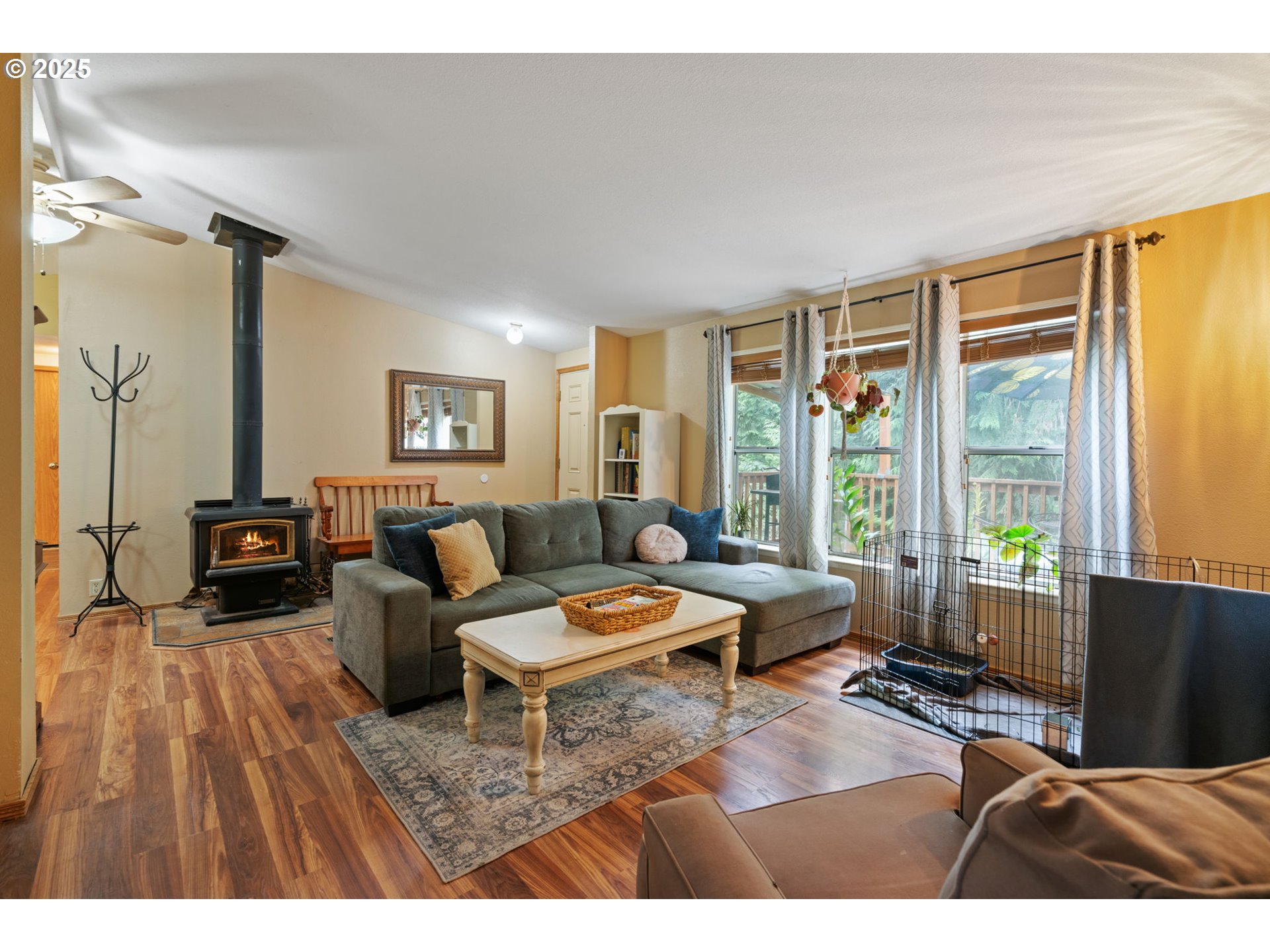 32012 NE 102ND AVE