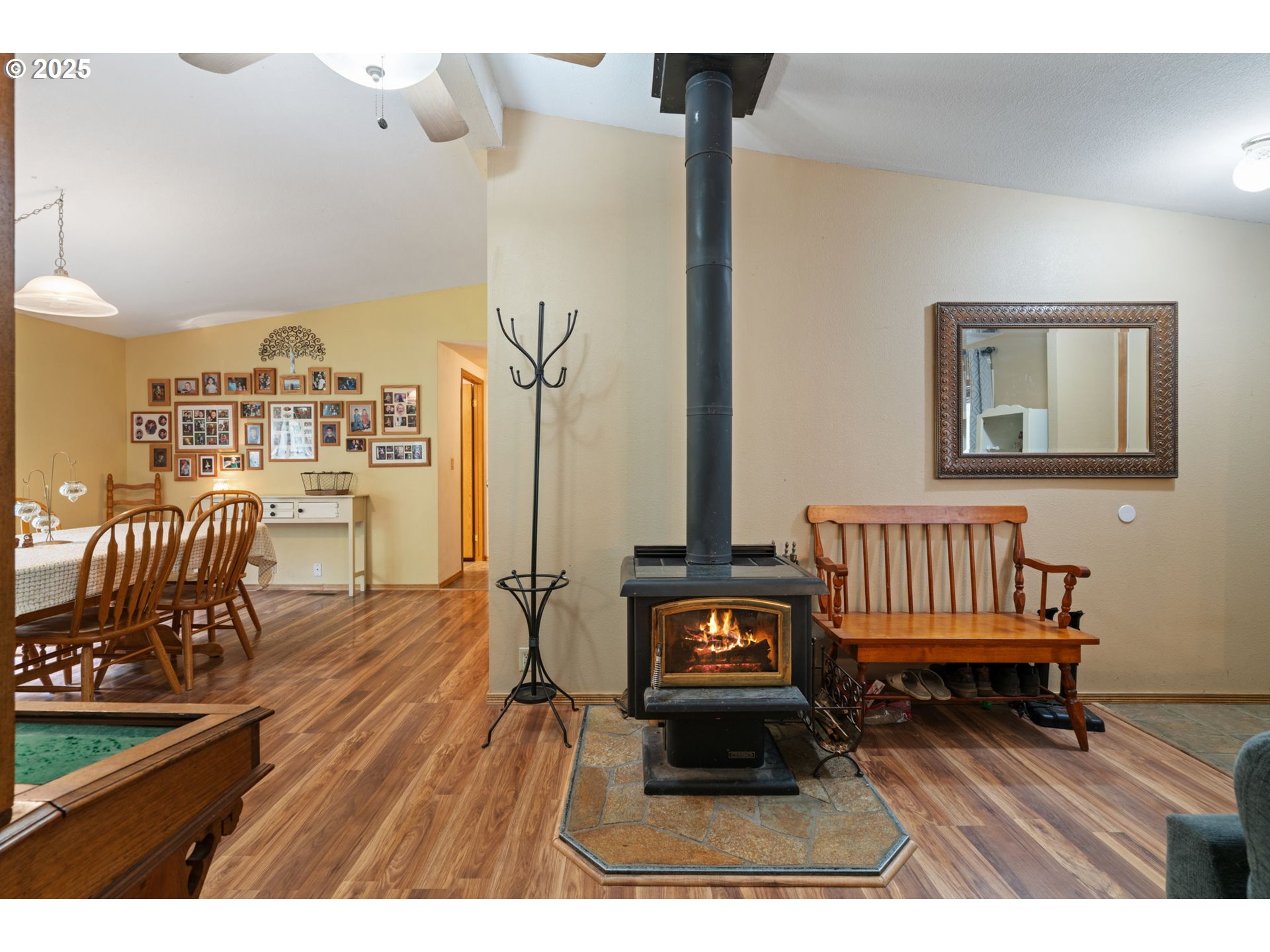 32012 NE 102ND AVE