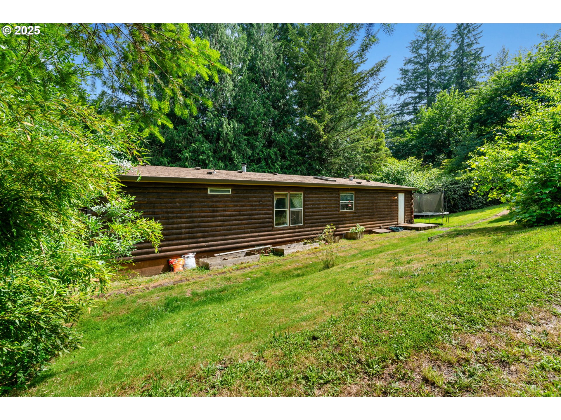 32012 NE 102ND AVE