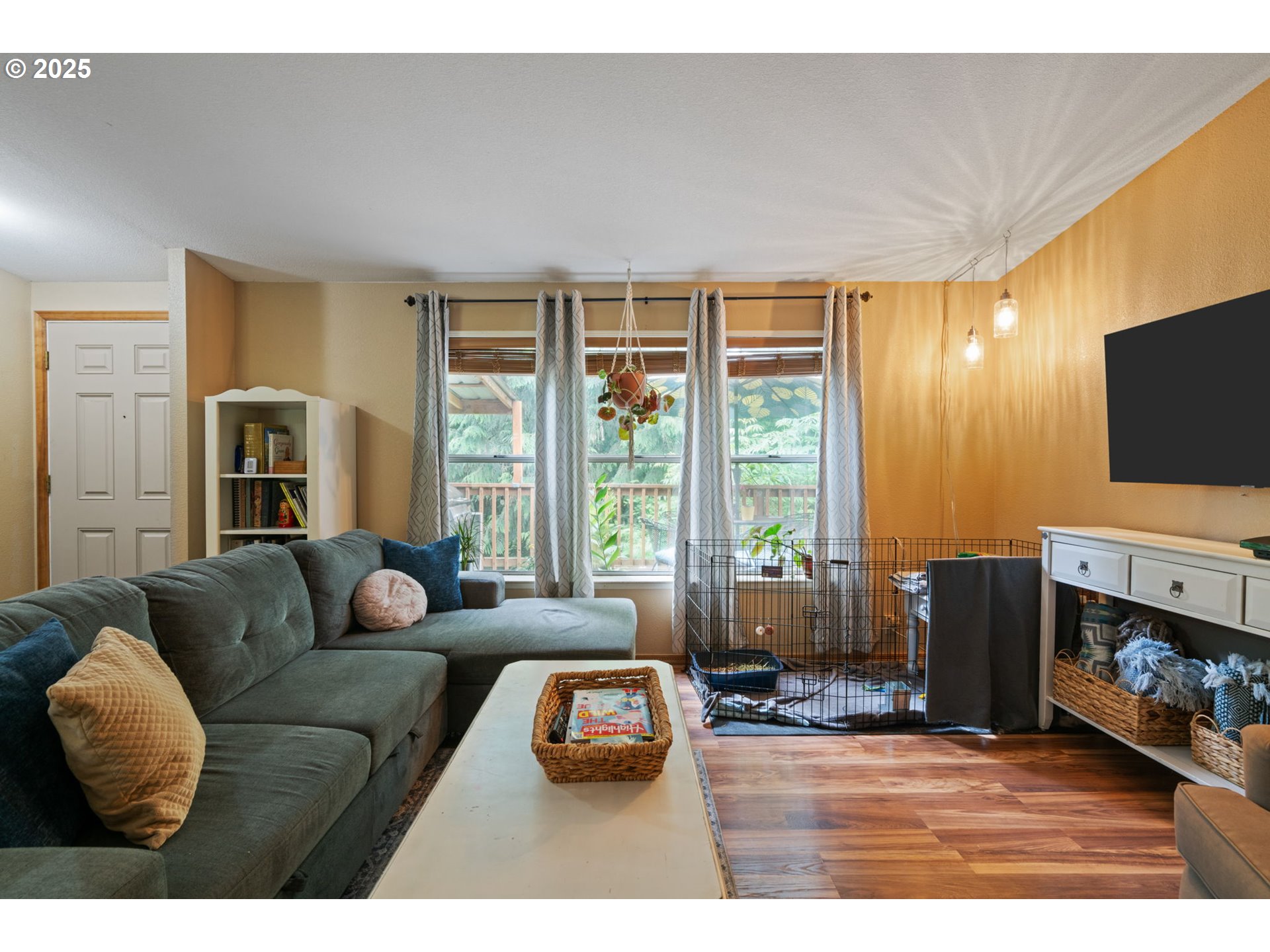 32012 NE 102ND AVE