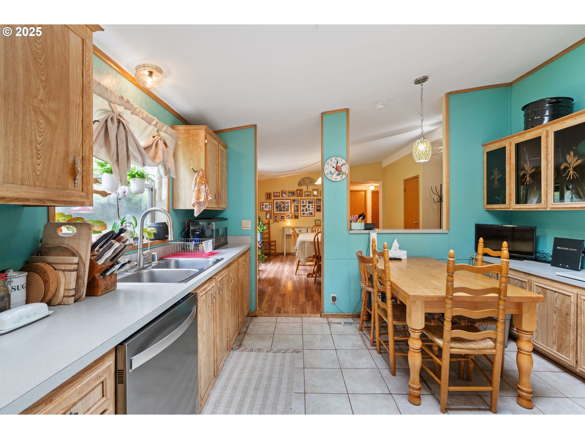 32012 NE 102ND AVE