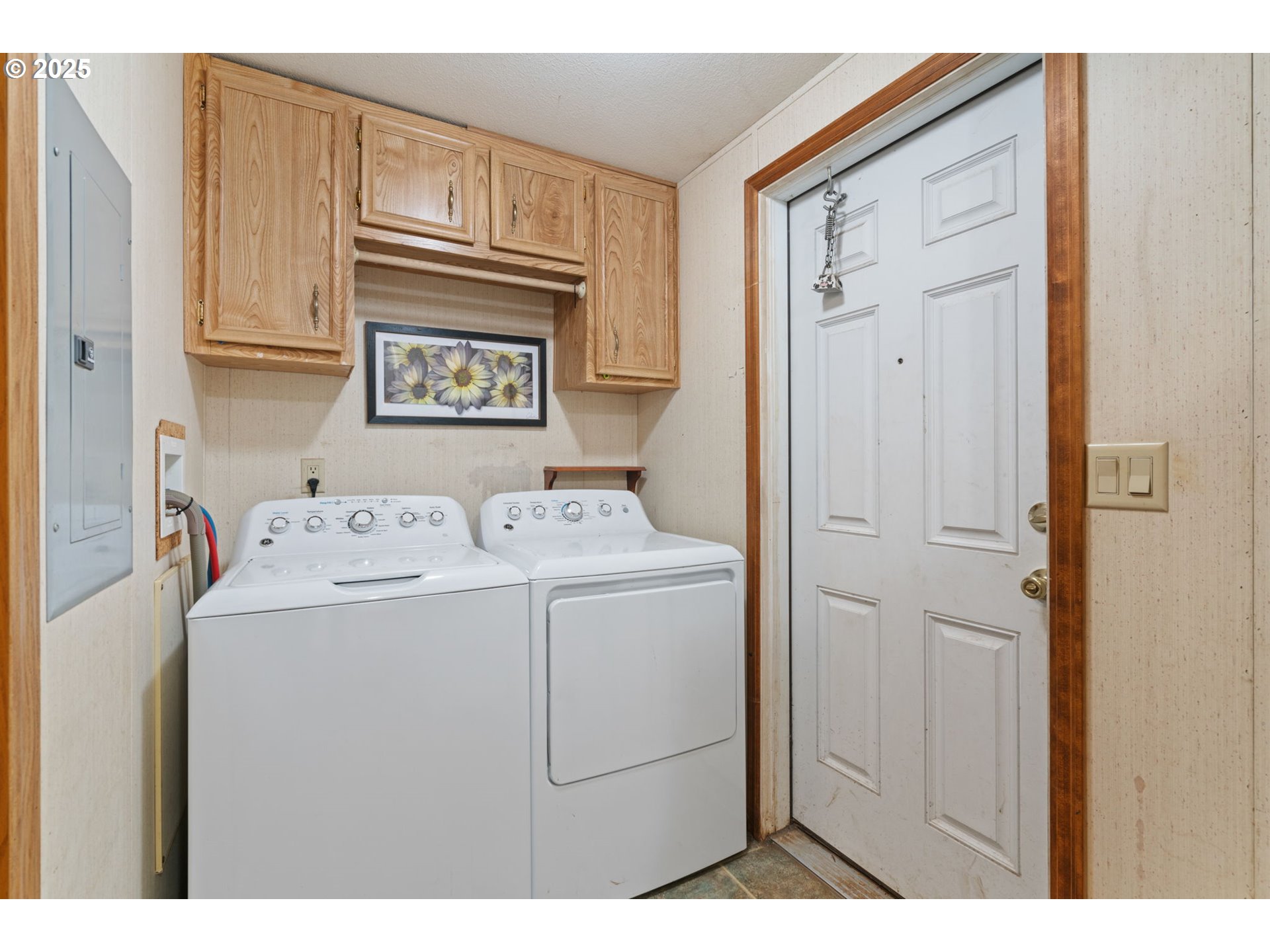 32012 NE 102ND AVE