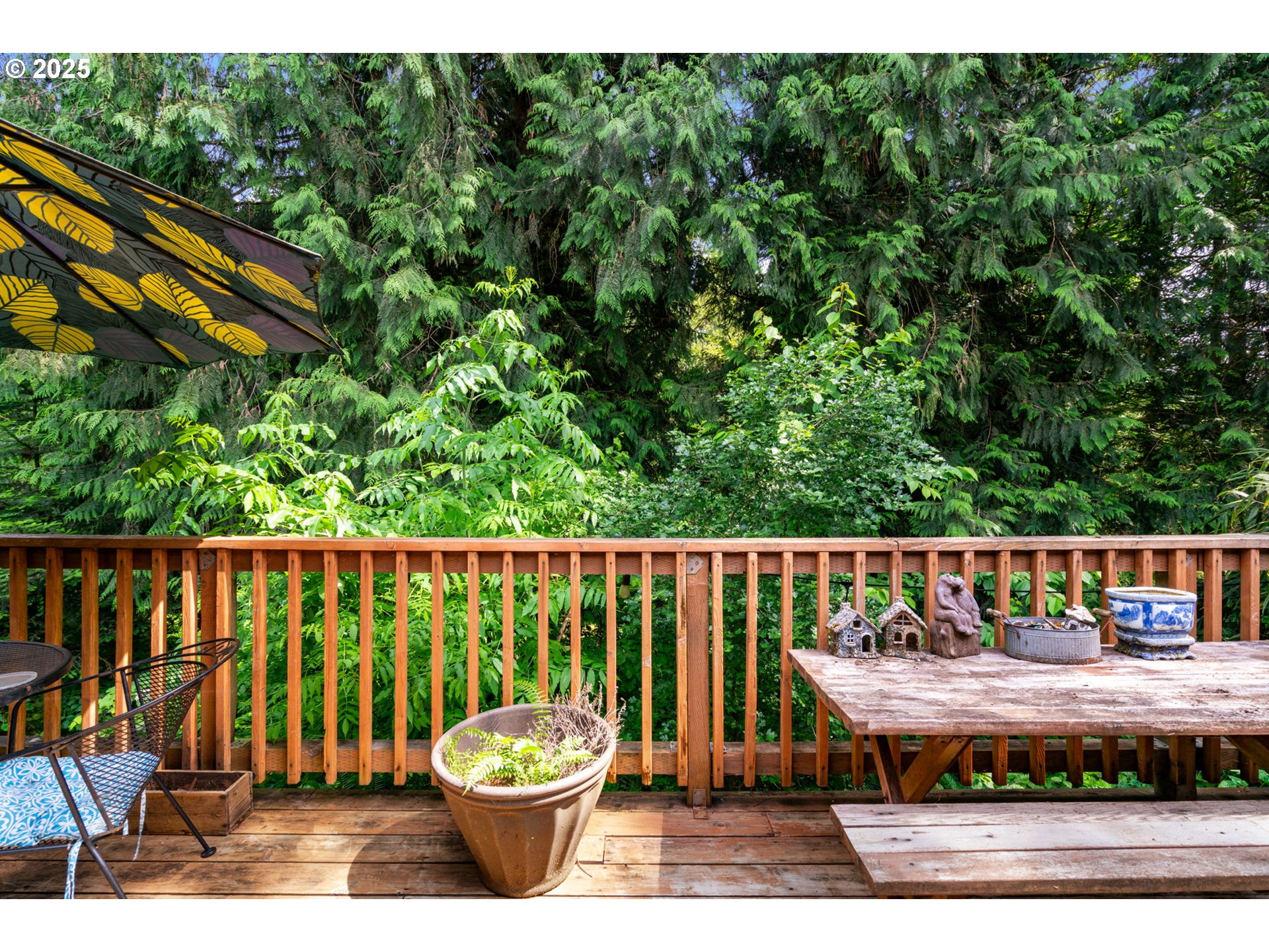 32012 NE 102ND AVE