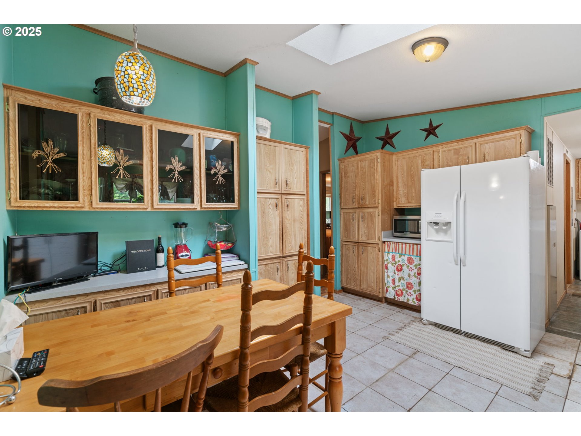 32012 NE 102ND AVE