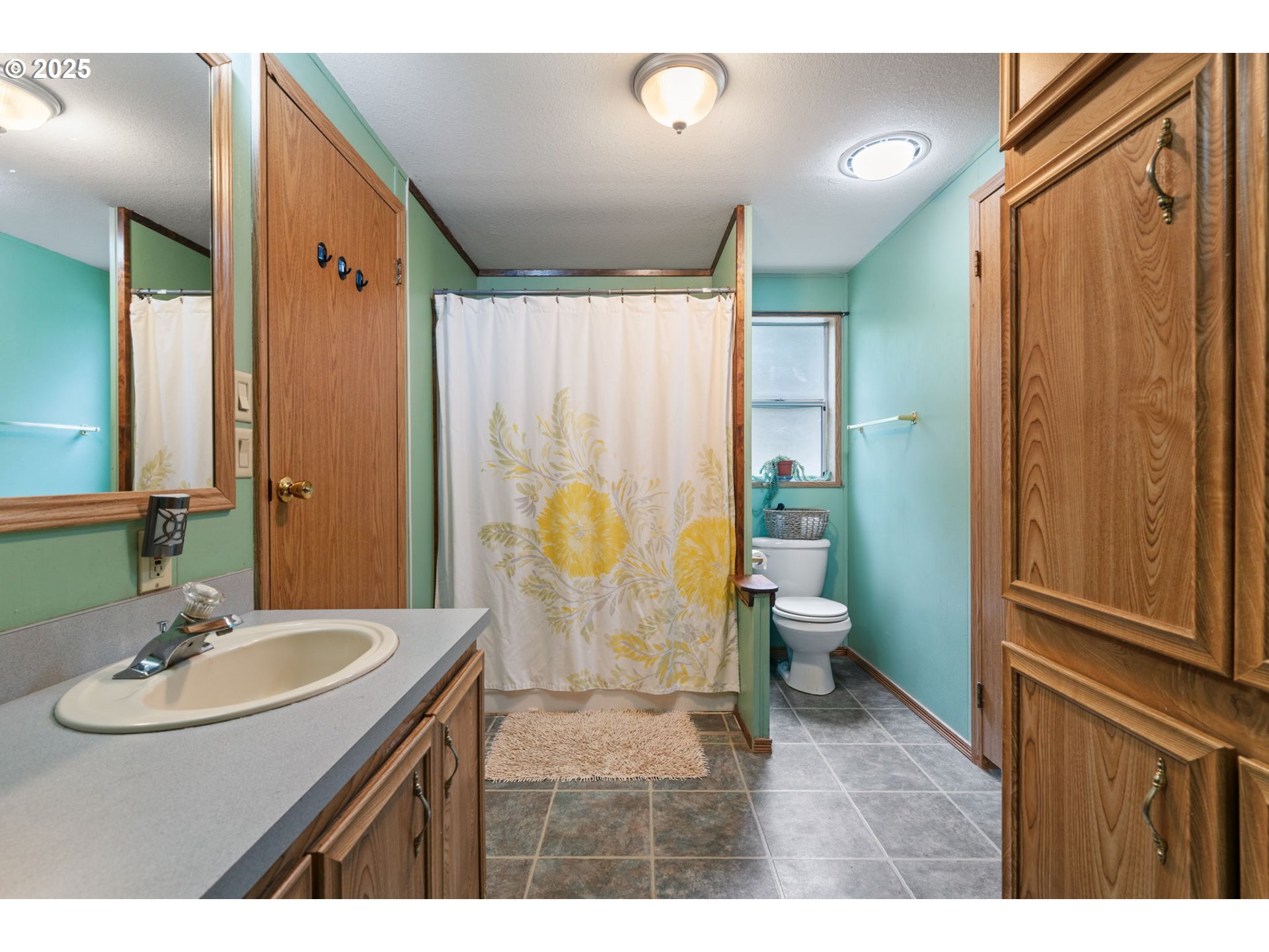 32012 NE 102ND AVE