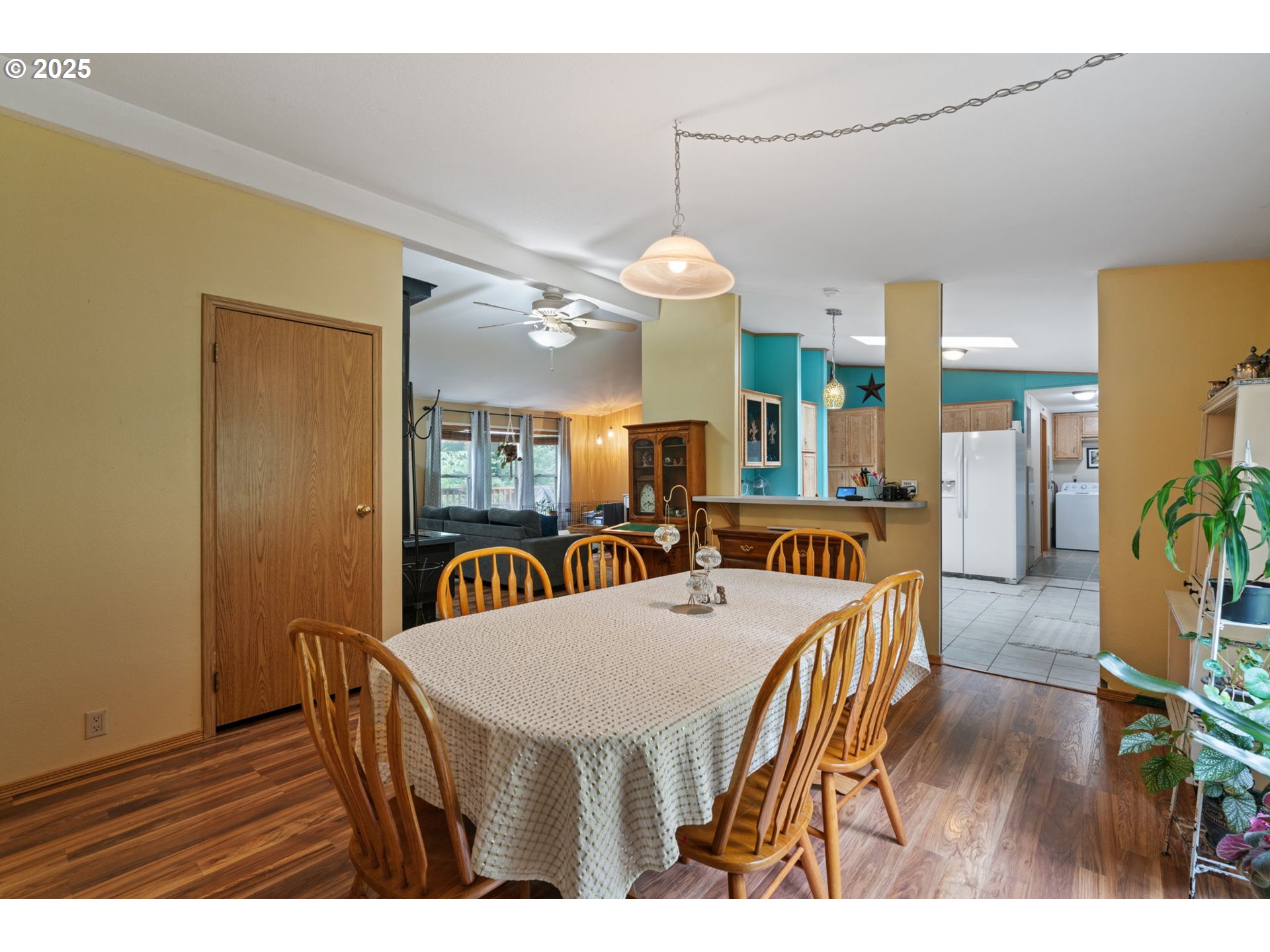 32012 NE 102ND AVE