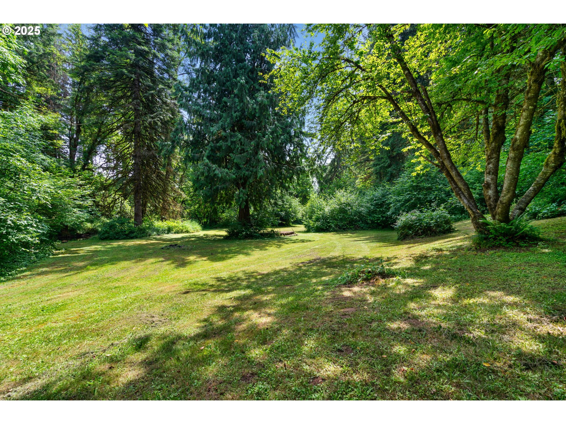 32012 NE 102ND AVE