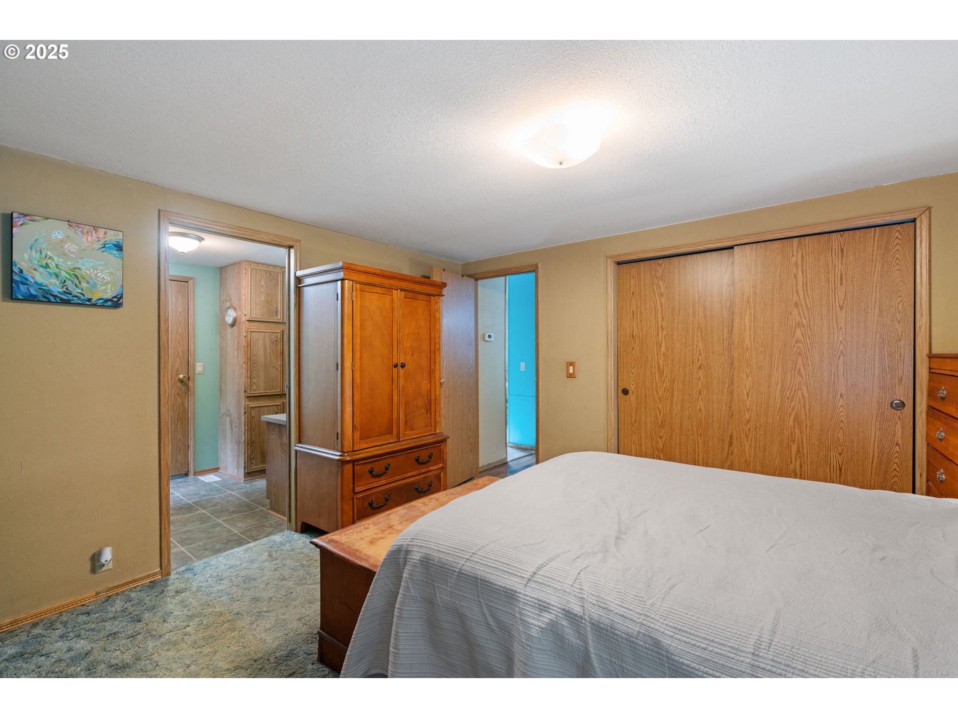 32012 NE 102ND AVE