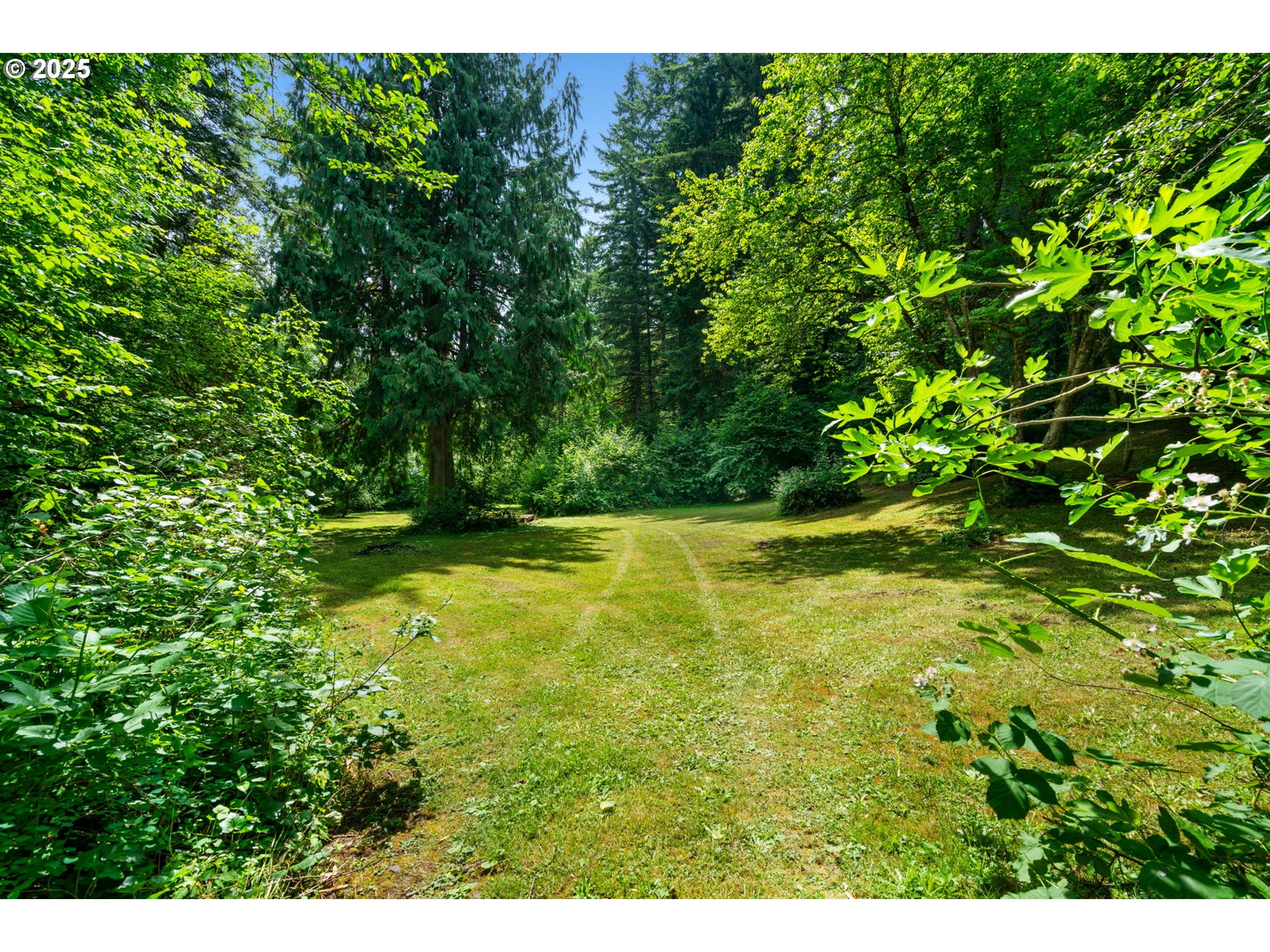32012 NE 102ND AVE