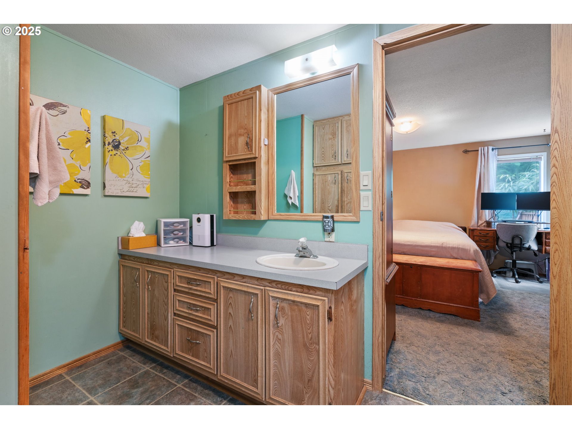 32012 NE 102ND AVE