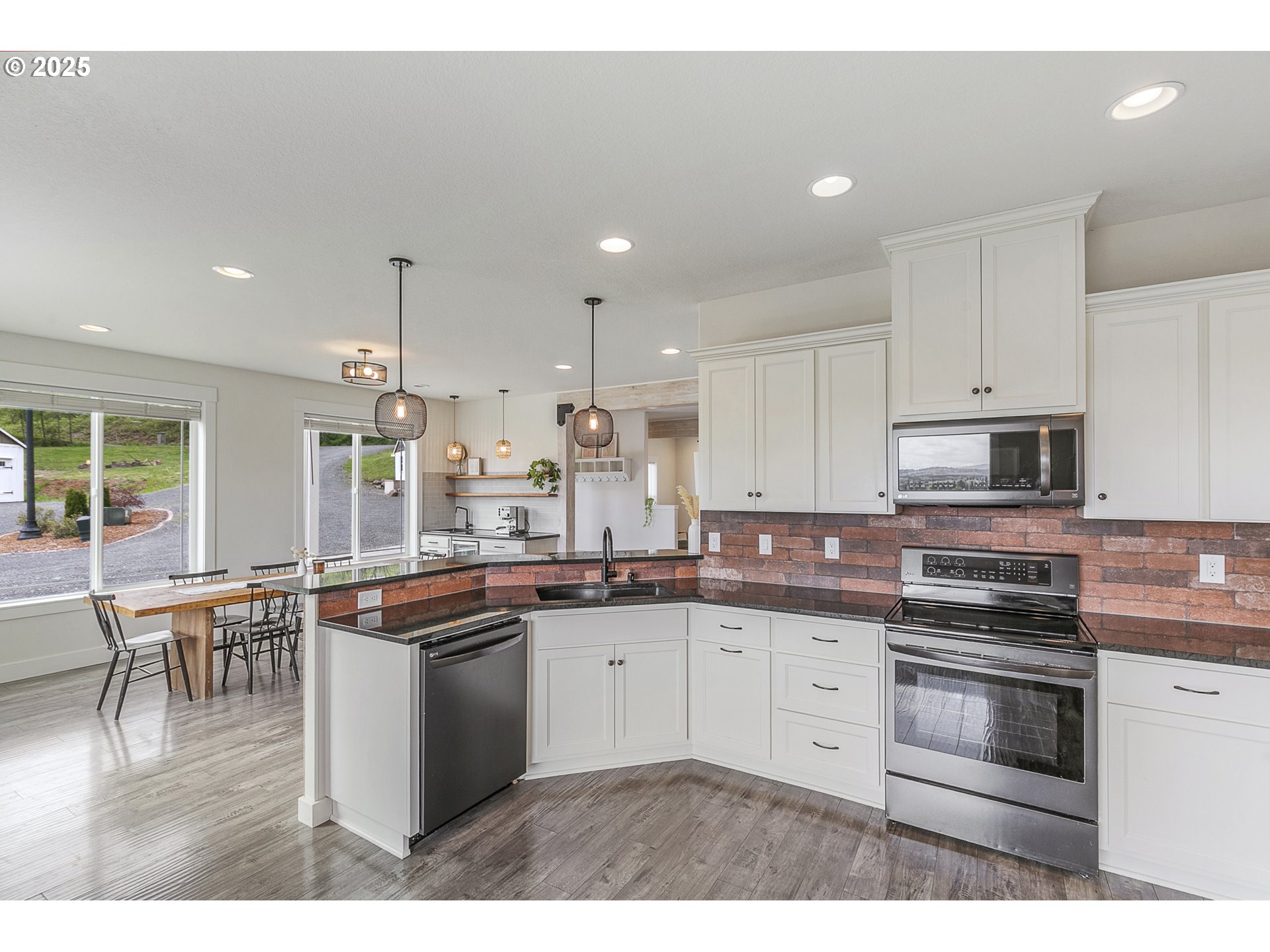 39313 NE 143RD PL