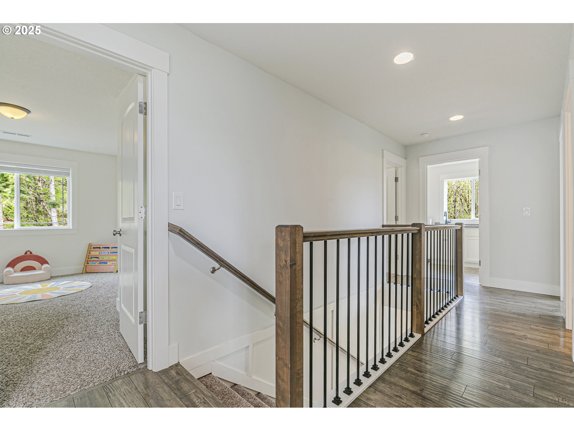 39313 NE 143RD PL