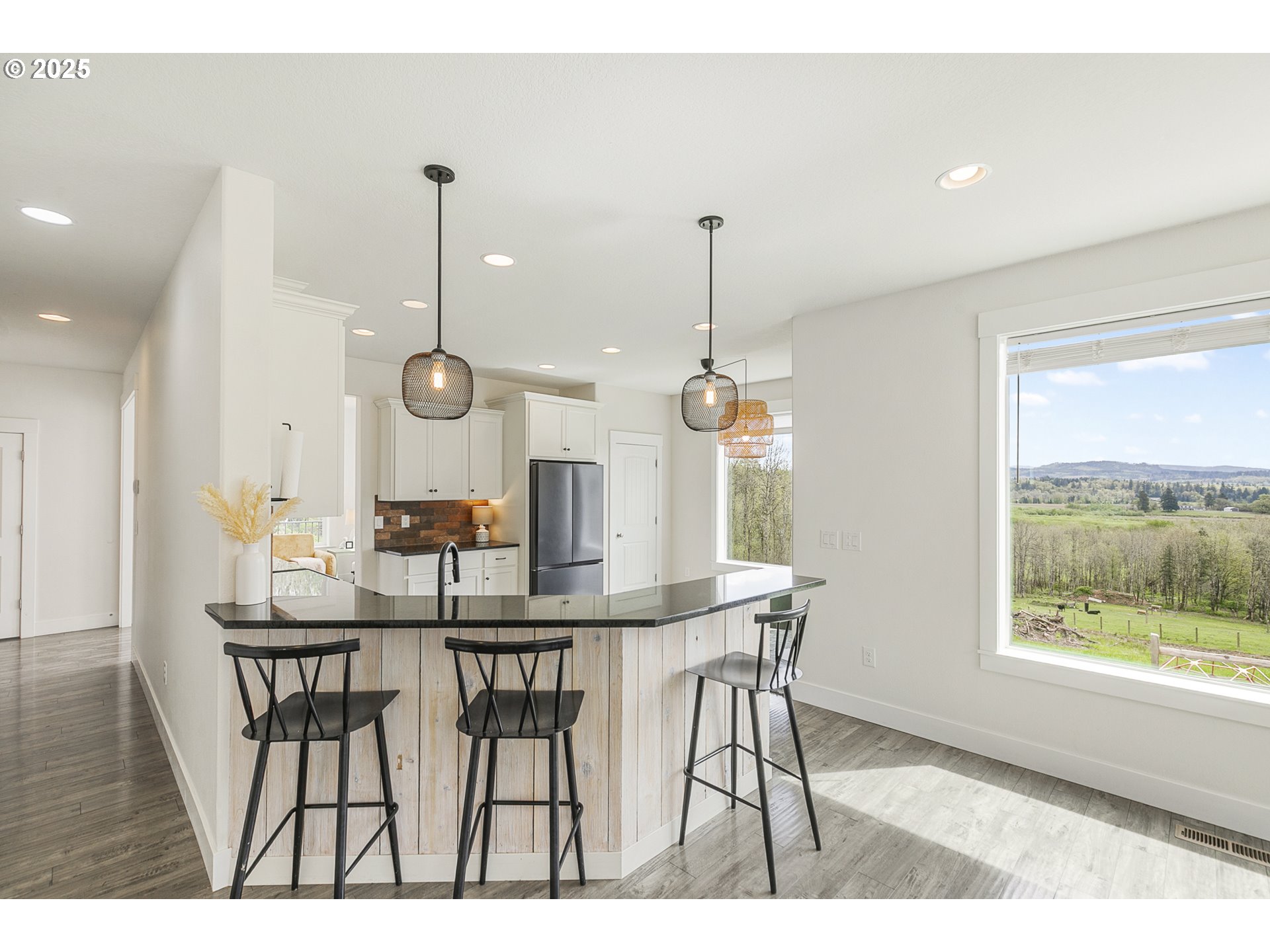 39313 NE 143RD PL
