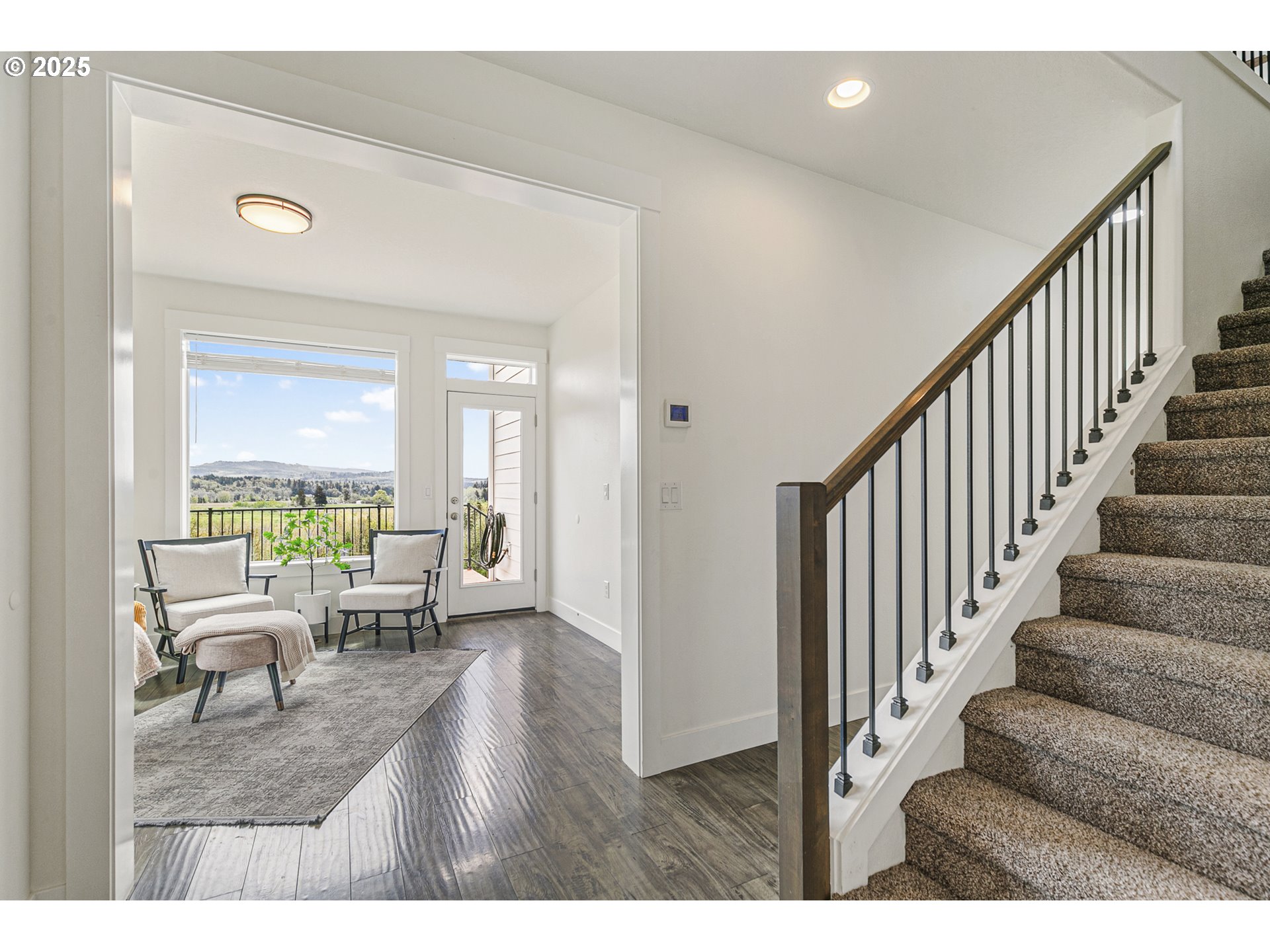 39313 NE 143RD PL