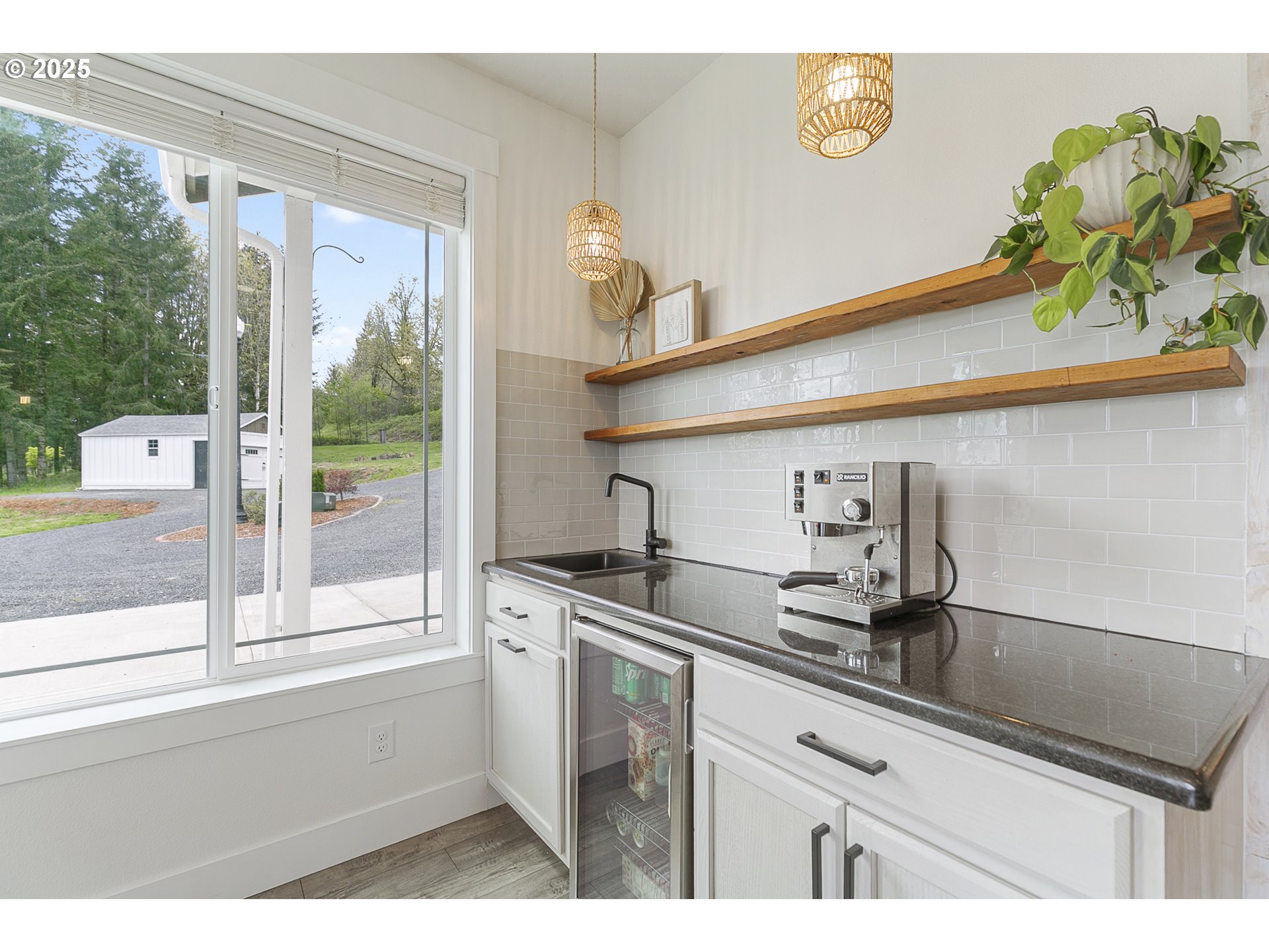 39313 NE 143RD PL