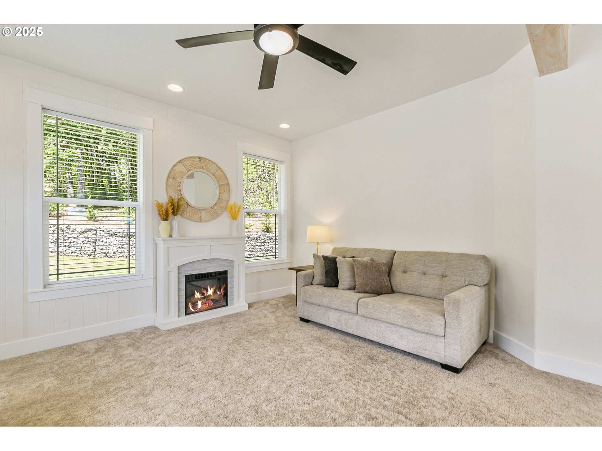 39313 NE 143RD PL