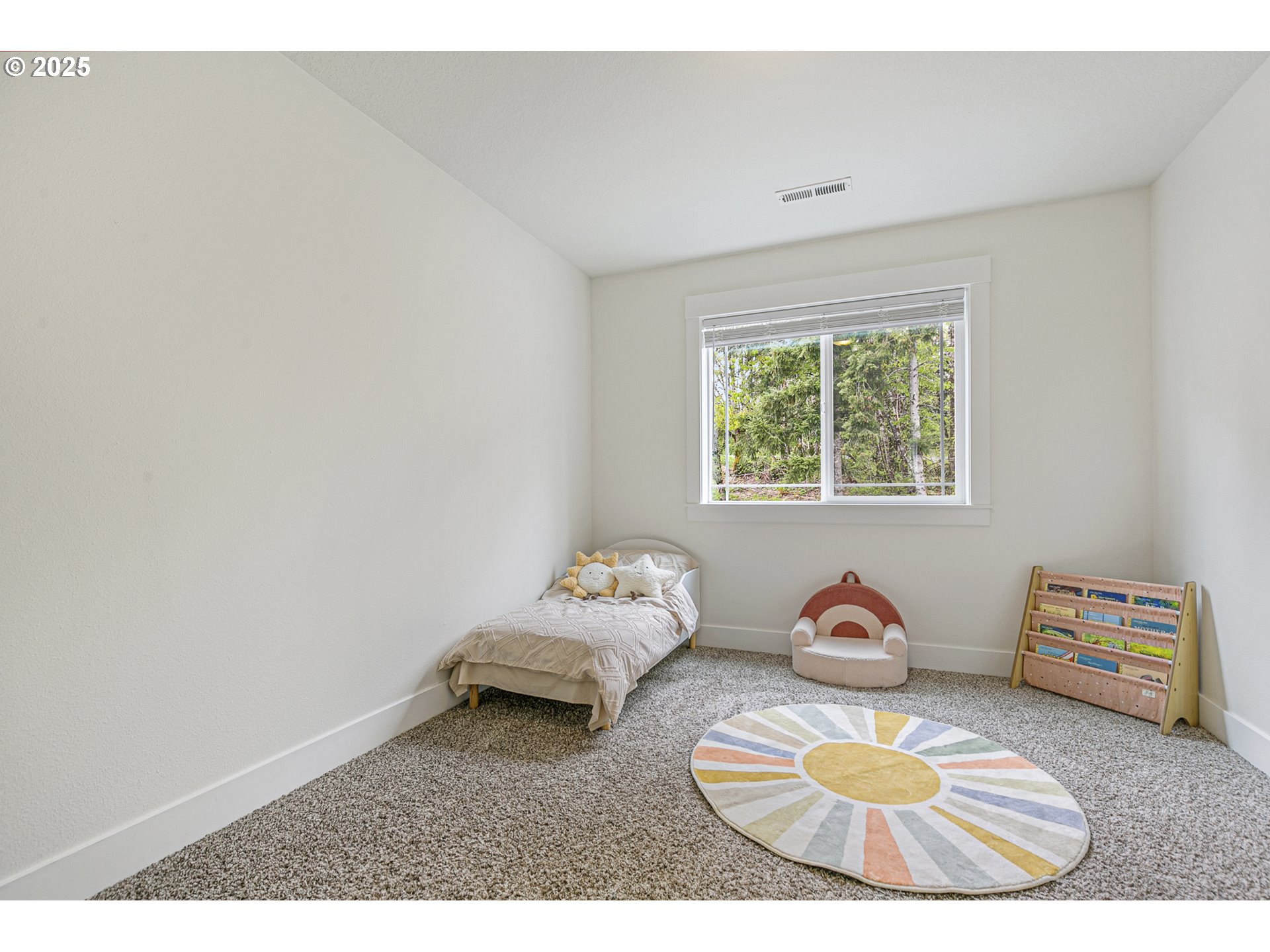 39313 NE 143RD PL