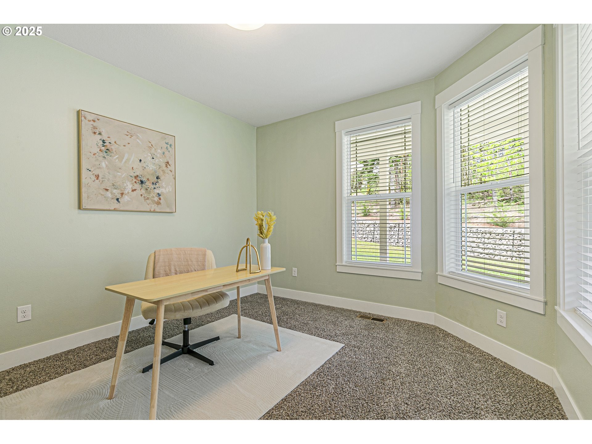 39313 NE 143RD PL