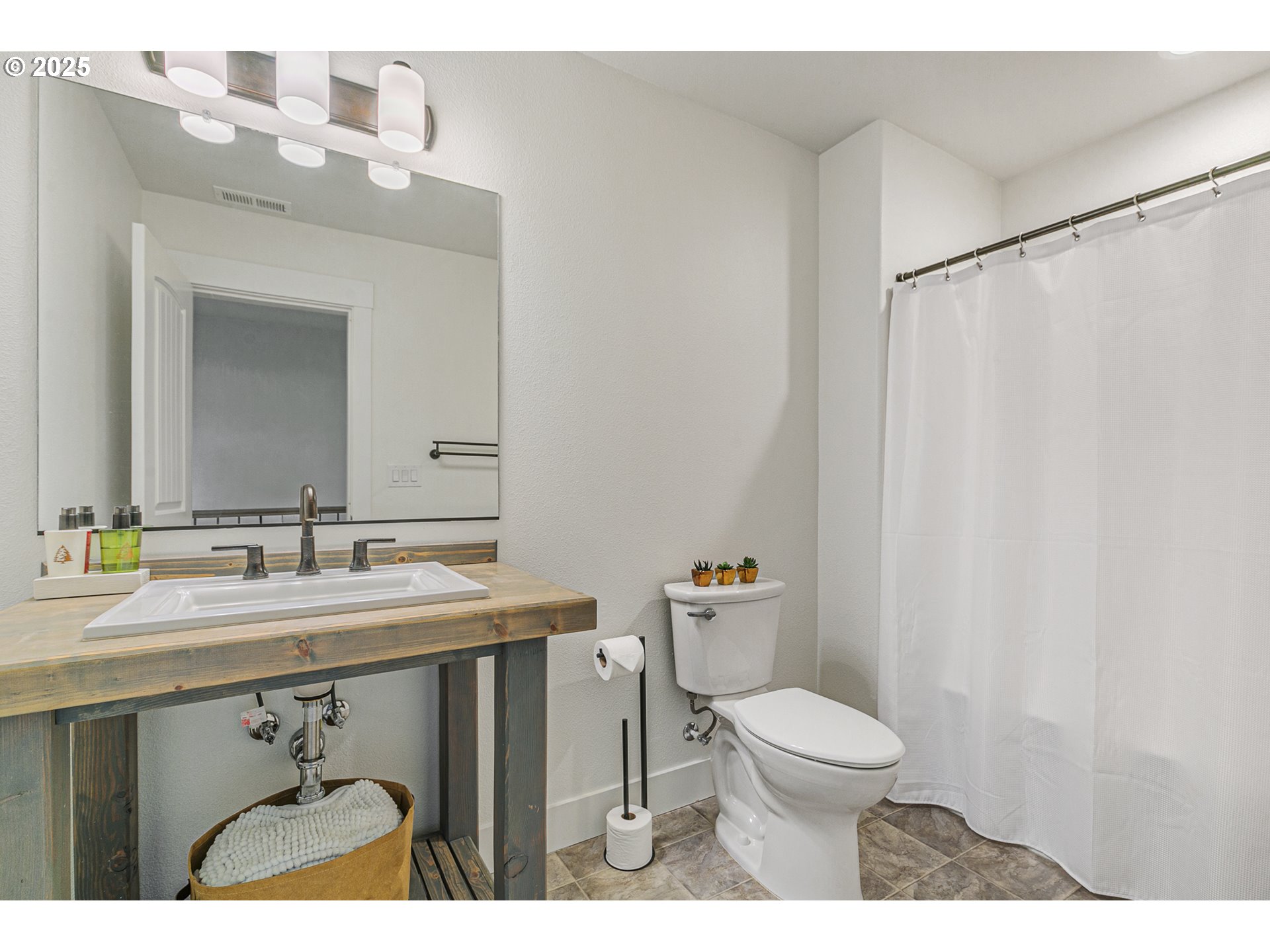 39313 NE 143RD PL