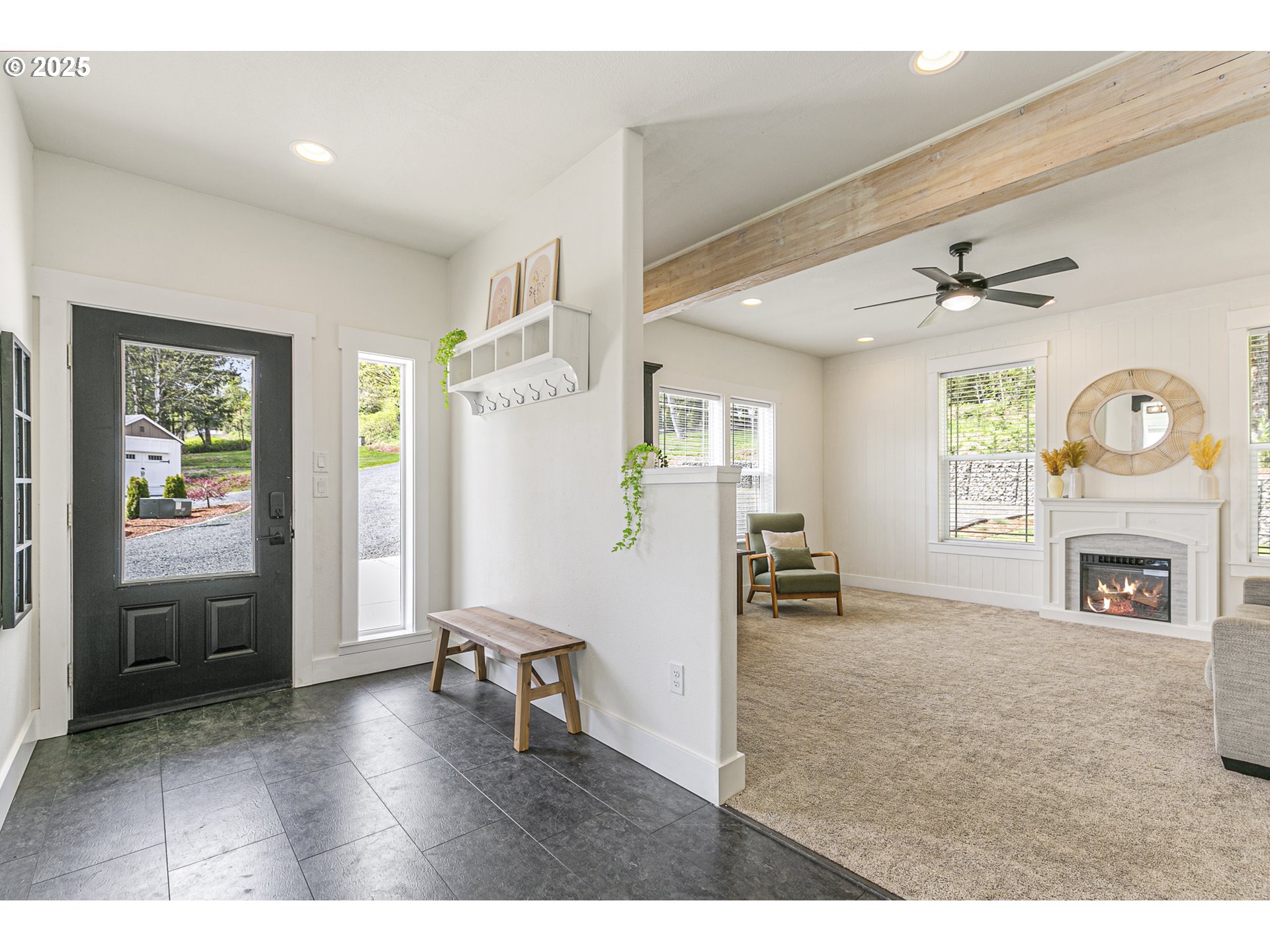 39313 NE 143RD PL