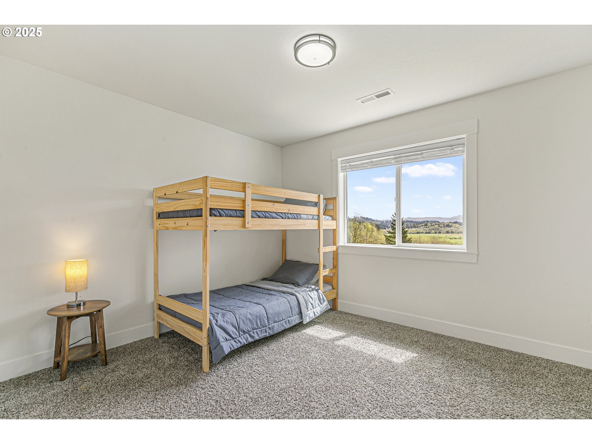 39313 NE 143RD PL