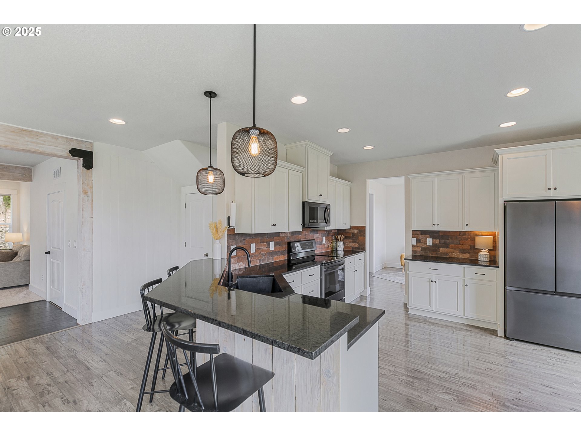 39313 NE 143RD PL