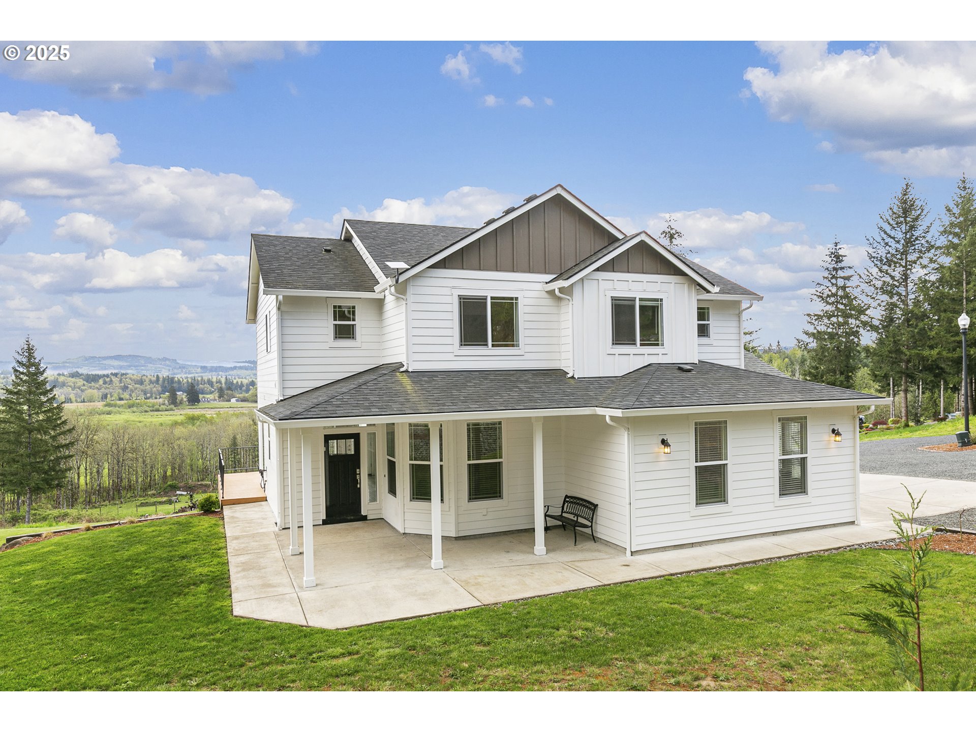39313 NE 143RD PL
