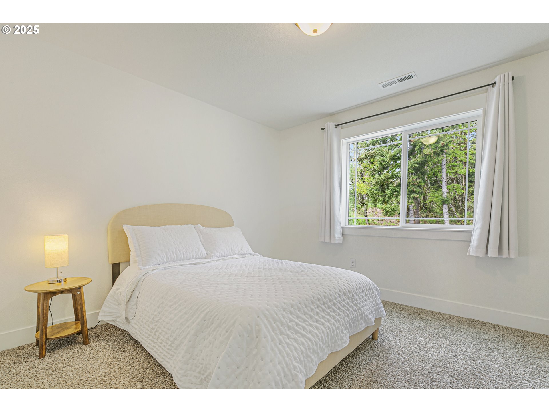 39313 NE 143RD PL