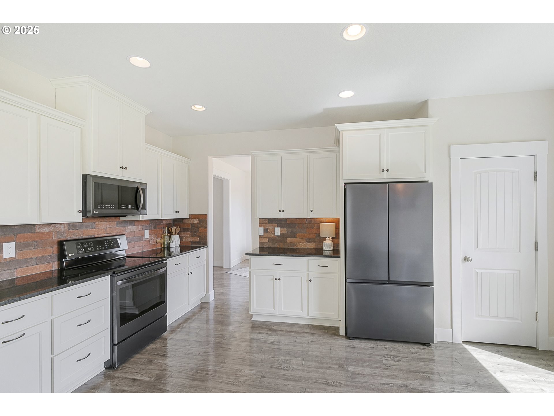 39313 NE 143RD PL