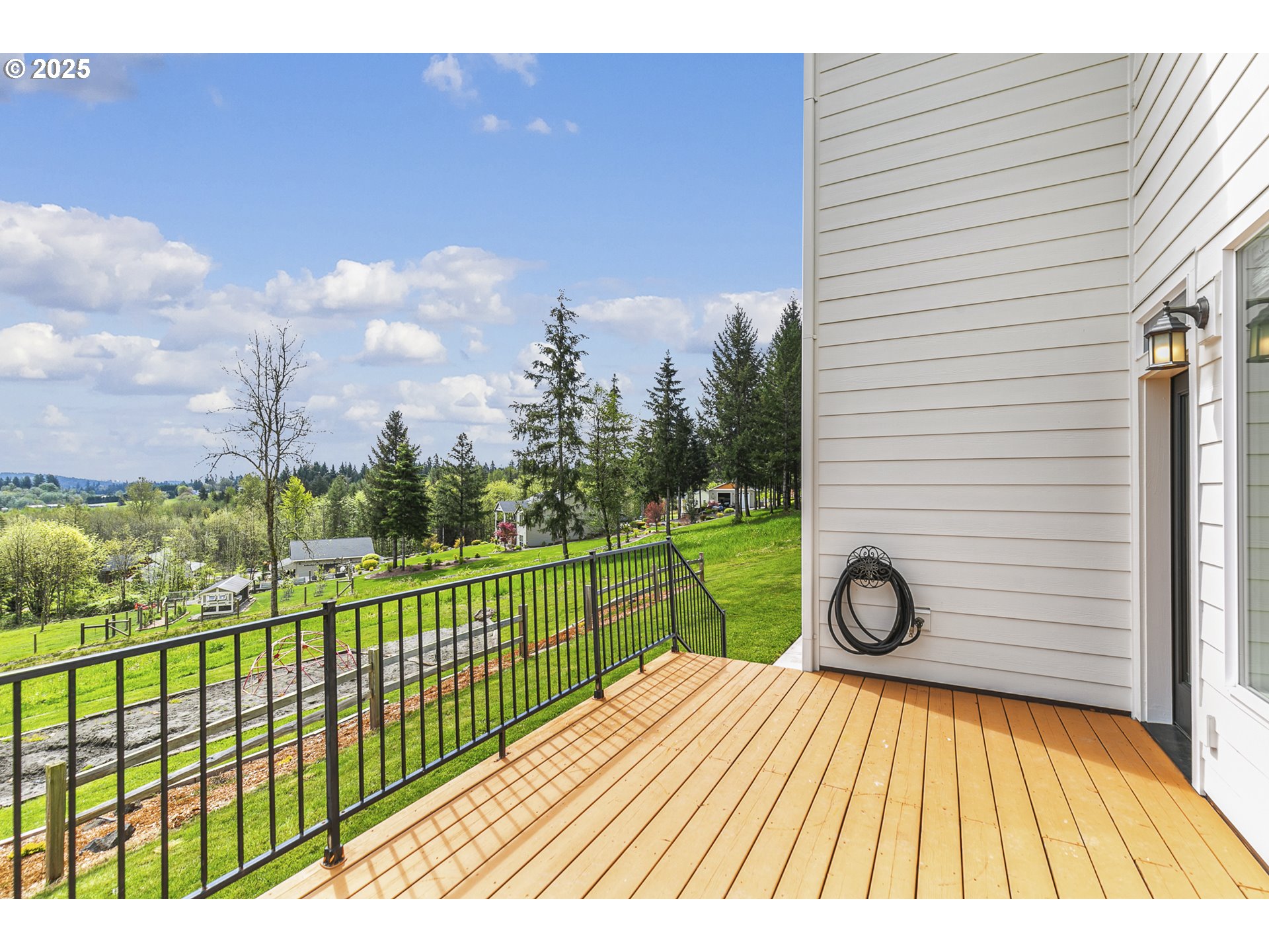 39313 NE 143RD PL