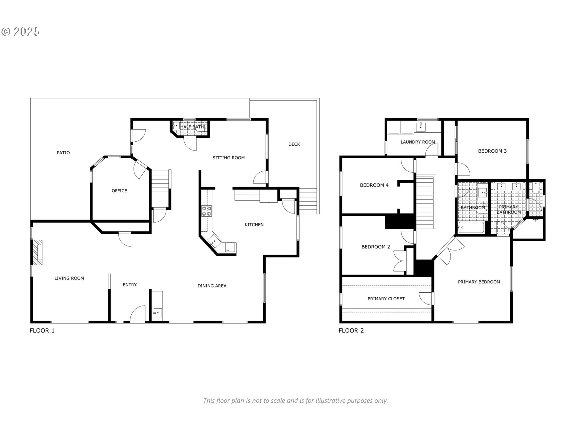 39313 NE 143RD PL